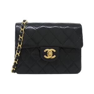 Chanel 1115 Shoulder Bag